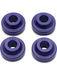 SuperPro Sway Bar To Control Arm Bush Kit SPF0161K Superpro - Micks Gone Bush