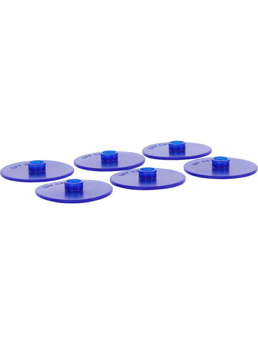 SuperPro Leaf Spring Slipper Pad Bush Kit SPF0256K Superpro - Micks Gone Bush