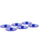 SuperPro Leaf Spring Slipper Pad Bush Kit SPF0256K Superpro - Micks Gone Bush