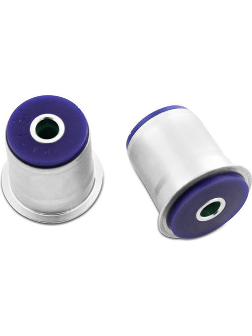 SuperPro Control Arm Bush Kit SPF2121-70K Superpro - Micks Gone Bush