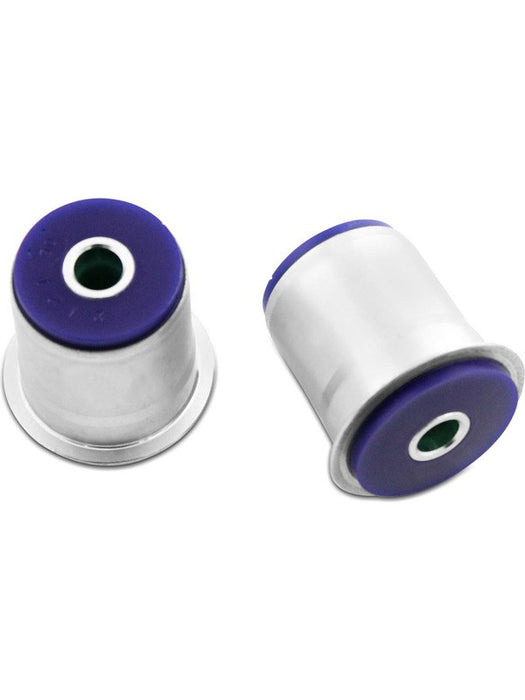 SuperPro Control Arm Bush Kit SPF2121-70K Superpro - Micks Gone Bush