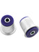SuperPro Control Arm Bush Kit SPF2121-70K Superpro - Micks Gone Bush