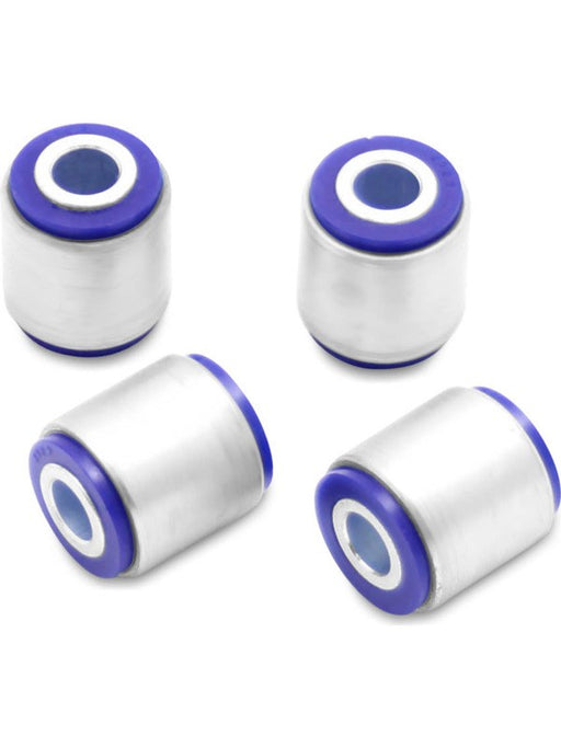 SuperPro Control Arm Bush Kit SPF2323K Superpro - Micks Gone Bush