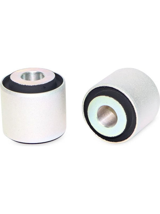 SuperPro Shock Absorber Bush Kit SPF2348PK Superpro - Micks Gone Bush