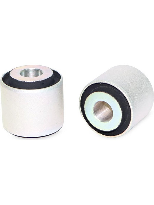 SuperPro Shock Absorber Bush Kit SPF2348PK Superpro - Micks Gone Bush