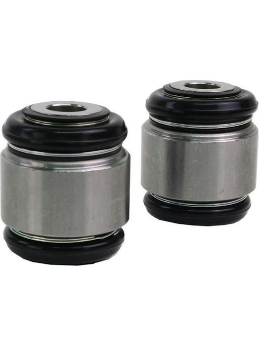 SuperPro Control Arm Bush Kit SPF3233K Superpro - Micks Gone Bush