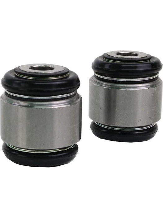 SuperPro Control Arm Bush Kit SPF3233K Superpro - Micks Gone Bush