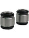 SuperPro Control Arm Bush Kit SPF3233K Superpro - Micks Gone Bush