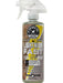 Chemical Guys Lightning Fast Carpet & Upholstery Stain Extractor 473ml SPI_191_16SW Chemical Guys - Micks Gone Bush