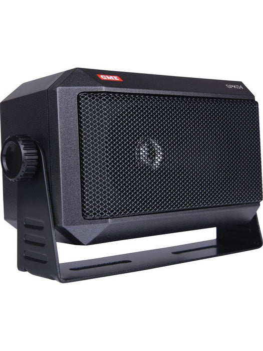 GME Extension Speaker New Uhf Cb Radio Suit Uniden Oricom 4Wd 4X4 Truck SPK04 GME - Micks Gone Bush