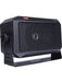 GME Extension Speaker New Uhf Cb Radio Suit Uniden Oricom 4Wd 4X4 Truck SPK04 GME - Micks Gone Bush