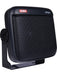 GME Black Original Extension Speaker For Uhf Cb Radio Suit Uniden Oricom SPK07 GME - Micks Gone Bush
