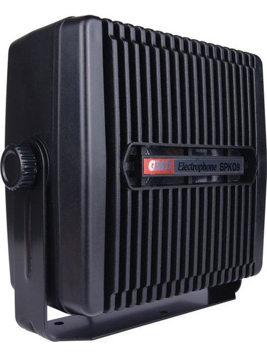 GME Original Extension Speaker 4 Ohm For Uhf Cb Radio Suit Uniden Oricom SPK09 GME - Micks Gone Bush