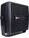 GME Original Extension Speaker 4 Ohm For Uhf Cb Radio Suit Uniden Oricom SPK09 GME - Micks Gone Bush