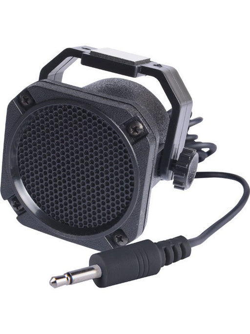 GME New Original Extension Speaker For Uhf Cb Radio Suit Uniden Oricom SPK45B GME - Micks Gone Bush