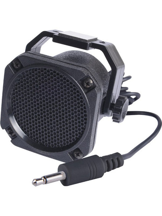 GME New Original Extension Speaker For Uhf Cb Radio Suit Uniden Oricom SPK45B GME - Micks Gone Bush
