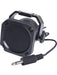 GME New Original Extension Speaker For Uhf Cb Radio Suit Uniden Oricom SPK45B GME - Micks Gone Bush