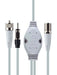 GME Vhf Or 27 Mhz And Am/Fm Band Splitter SPL002 GME - Micks Gone Bush