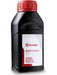 Brembo Performance Brake Fluid Suitable For Street Use 500ml SPORTEVO500 Brembo - Micks Gone Bush