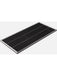 Redarc 180W Fixed Solar Panel Blk Frame 670 x 1430mm 10.4Kg SPRP1180B Solar Panels Redarc - Micks Gone Bush