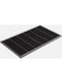 Redarc 200W Fixed Solar Panel Blk Frame 1300mm x 780mm 10.6Kg SPRP1200B Solar Panels Redarc - Micks Gone Bush