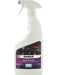Chemtech Shield Interior Protectant Floral Trigger Pack 500ml SPV-500M CHEMTECH - Micks Gone Bush