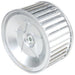 Red Dot Air Conditioning Blower Wheel RD566511P CW 145MM 8MM AIR CONDITIONING BLOWER WHEEL REDDOT - Micks Gone Bush