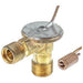 OEX Air Conditioning TX Valve 90 Deg (L) Internally Equalised 1.5 Ton TXX1009 AIR CONDITIONING TX VALVE OEX - Micks Gone Bush
