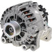 Valeo Alternator 12V 180A New 439601 ALTERNATOR VALEO - Micks Gone Bush