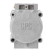 OEX Air Conditioning Compressor 12V Direct Mount Halla HS15 Style CXH0002 AIR CONDITIONING COMPRESSOR OEX - Micks Gone Bush