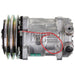 Sanden Air Conditioning Compressor 12V Ear Mount SD7H15 Part No. CXS7929 AIR CONDITIONING COMPRESSOR SANDEN - Micks Gone Bush