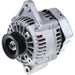OEX Alternator 12V 70A Denso Style DXA4103 ALTERNATOR OEX - Micks Gone Bush