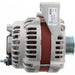Bosch Alternator 12V 110A BXF1262A ALTERNATOR BOSCH - Micks Gone Bush