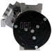 Valeo Air Conditioning Compressor 12V Direct Mount DCS14 CXZ130 AIR CONDITIONING COMPRESSOR VALEO - Micks Gone Bush