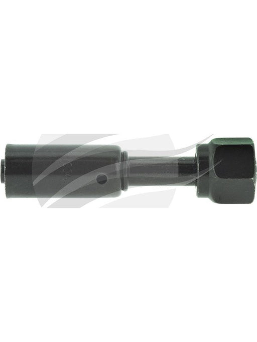 Atco Fitting Female O-Ring 6 X St SR1301 ATCO - Micks Gone Bush