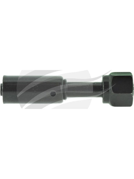 Atco Fitting Female O-Ring 6 X St SR1301 ATCO - Micks Gone Bush