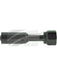 Atco Fitting Female O-Ring 6 X St SR1301 ATCO - Micks Gone Bush