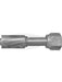 Atco Fitting Female O-Ring 8 X St SR1302 ATCO - Micks Gone Bush
