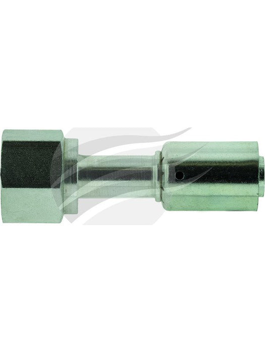 Atco Fitting Female O-Ring 12 X St SR1304 ATCO - Micks Gone Bush