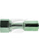 Atco Fitting Female O-Ring 12 X St SR1304 ATCO - Micks Gone Bush