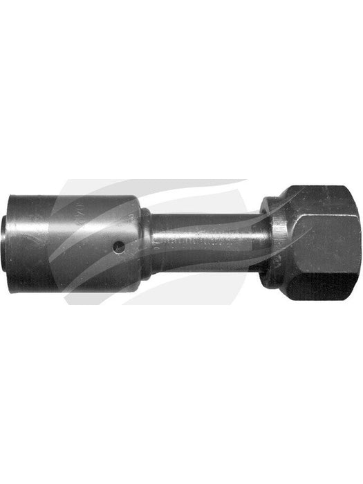 Atco Fitting Female O-Ring 10 X 12 St SR1307 ATCO - Micks Gone Bush