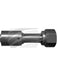 Atco Fitting Female O-Ring 10 X 12 St SR1307 ATCO - Micks Gone Bush
