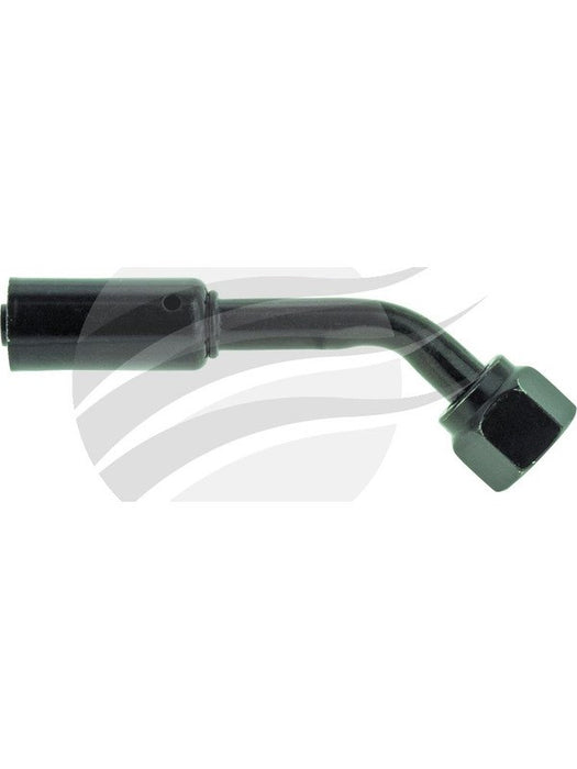 Atco Fitting Female O-Ring 6 X 45 SR1311 ATCO - Micks Gone Bush