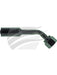 Atco Fitting Female O-Ring 6 X 45 SR1311 ATCO - Micks Gone Bush