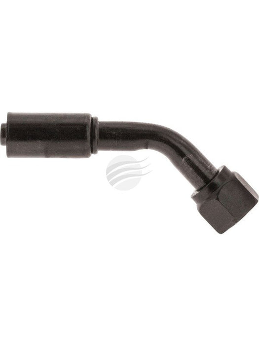 Atco Fitting Female O-Ring 8 X 45 SR1312 ATCO - Micks Gone Bush