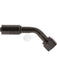 Atco Fitting Female O-Ring 8 X 45 SR1312 ATCO - Micks Gone Bush