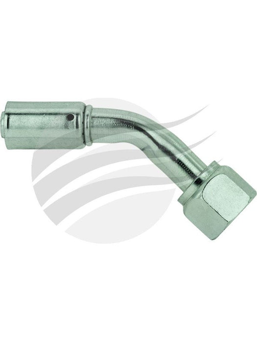 Atco Fitting Female O-Ring 10 X 45 SR1313 ATCO - Micks Gone Bush