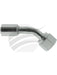 Atco Fitting Female O-Ring 12 X 45 SR1314 ATCO - Micks Gone Bush