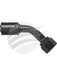 Atco Fitting Female O-Ring 10 X 12/45 St SR1317 ATCO - Micks Gone Bush