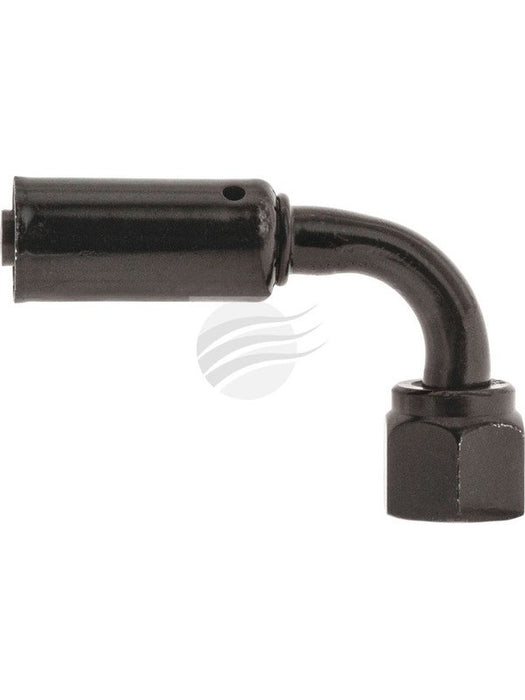 Atco Fitting Female O-Ring 6 X 90 SR1321 ATCO - Micks Gone Bush